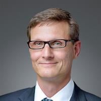 Esmail Mohamed Elwazir, MD