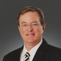 John Thomas Preskitt, MD - Healthcare Provider