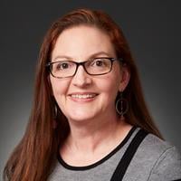 April Day, MD - Healthcare Provider