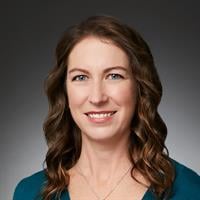 Lauren Rae Hess, PA - Healthcare Provider