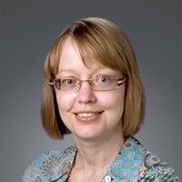 Olga V. Szalasny, MD - Healthcare Provider