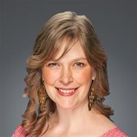 Jessica Paige Richmond, PA - Healthcare Provider