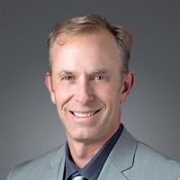 Matthew Thomas Romberg, MD - Healthcare Provider