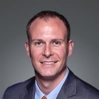 Brian Anderson, DO - Healthcare Provider