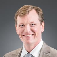 Granger Ryan Scruggs, MD - Healthcare Provider