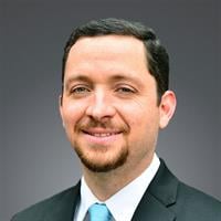 Ludwig David Orozco, MD - Healthcare Provider