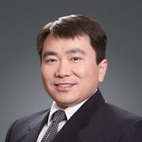 Zhi Mao, MD - Healthcare Provider