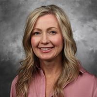 Anna Laurie Locklin, FNP - Healthcare Provider