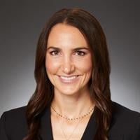 Sheena Black, MD - Healthcare Provider