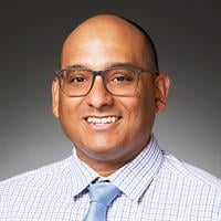 Evan T Colmenero, DO - Healthcare Provider