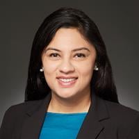 Siddhi Piyush Mehta, DO - Healthcare Provider