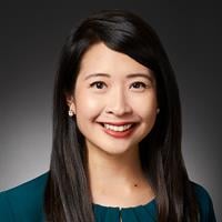 Monica Sok, MD - Healthcare Provider