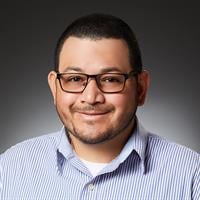 Andre Karim Sabido, MD - Healthcare Provider