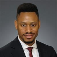 Obinna Nwokem, MD - Healthcare Provider