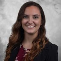 Michele Corinne Stratton, PA - Healthcare Provider