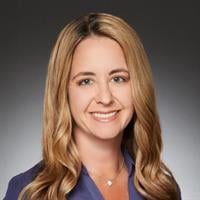 Levery Arion, FNP - Healthcare Provider