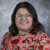 Madelyn Cheyenne Dunn, PA - Healthcare Provider