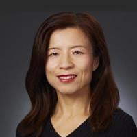 Qing Jia, MD - Healthcare Provider