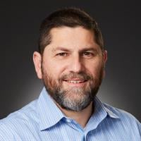 Amby Jeet Bindra, MD - Healthcare Provider