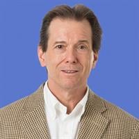 John Craven Brooks, MD - Healthcare Provider