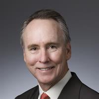 David Winter, MD - Healthcare Provider