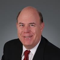 Richard A. Nichols, DPM - Healthcare Provider