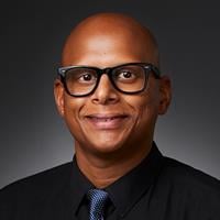 Jim George, MD - Healthcare Provider