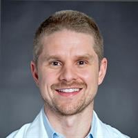 Brandon Cornelius, MD - Healthcare Provider