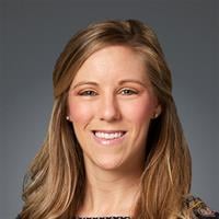 Stephanie Bragg Slack, FNP - Healthcare Provider