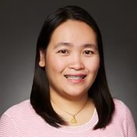 Trinh Tran, FNP-C - Healthcare Provider