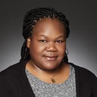 Ogochukwu Chinwe Nwabugwu, AGPCNP - Healthcare Provider