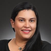 Rosabel Virginia Zohfeld, FNP - Healthcare Provider