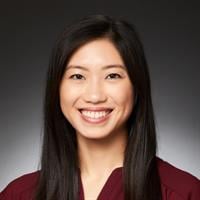 Van Hong Nguyen, DO - Healthcare Provider
