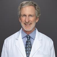 Alan William Martin, MD - Healthcare Provider