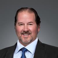 Thomas Schroeder Ellis, MD - Healthcare Provider