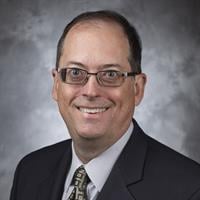 Dean Edward Schanen, MD - Healthcare Provider