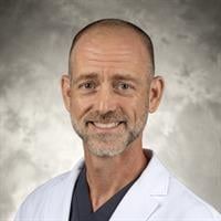 Dorian Frederick Drigalla, MD - Healthcare Provider