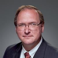 Joe David Hnatek, MD - Healthcare Provider