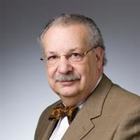 David Lynn Luterman, MD - Healthcare Provider