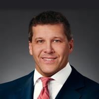 Andrew Gerard Hickl, MD - Healthcare Provider