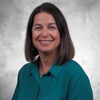 Nancy J Eisen, DO - Healthcare Provider