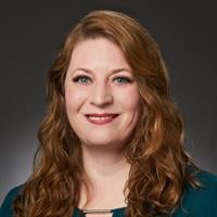 Summer Sherice Gregson, FNP - Healthcare Provider