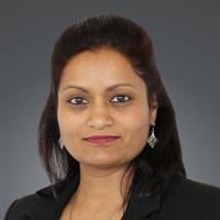 Srujana Chakilam, MD - Healthcare Provider