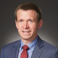 Craig H. Olson, MD, FACS - Healthcare Provider