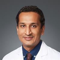 Shabbar Mustansir Sunel, MD - Healthcare Provider