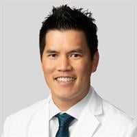 Joseph Young, DO - Healthcare Provider