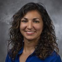 Tirajeh Saadatzadeh, MD - Healthcare Provider