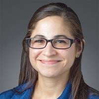 Celeste Ann Bryand, FNP - Healthcare Provider