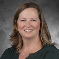 Krystal Nadine Fett, DO - Healthcare Provider