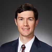 Mark Metzinger, MD  - Healthcare Provider